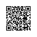 8N3SV75AC-0053CDI QRCode