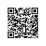 8N3SV75AC-0055CDI8 QRCode