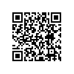 8N3SV75AC-0059CDI8 QRCode