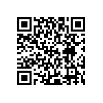 8N3SV75AC-0061CDI QRCode