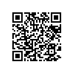 8N3SV75AC-0062CDI8 QRCode