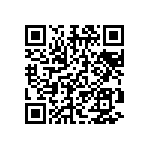 8N3SV75AC-0063CDI QRCode