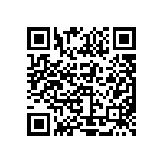 8N3SV75AC-0067CDI8 QRCode