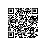 8N3SV75AC-0068CDI8 QRCode