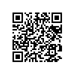 8N3SV75AC-0069CDI QRCode