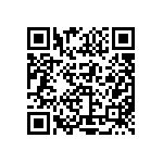 8N3SV75AC-0073CDI8 QRCode