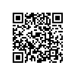 8N3SV75AC-0078CDI QRCode