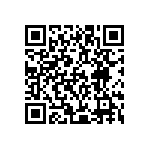 8N3SV75AC-0079CDI8 QRCode