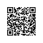 8N3SV75AC-0085CDI8 QRCode