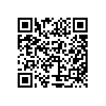 8N3SV75AC-0088CDI8 QRCode