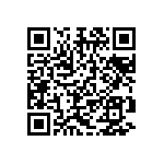 8N3SV75AC-0092CDI QRCode