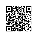 8N3SV75AC-0094CDI QRCode