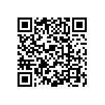 8N3SV75AC-0095CDI QRCode