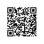 8N3SV75AC-0096CDI8 QRCode