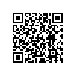 8N3SV75AC-0107CDI8 QRCode