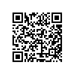 8N3SV75AC-0109CDI8 QRCode