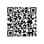 8N3SV75AC-0110CDI8 QRCode