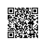 8N3SV75AC-0115CDI QRCode