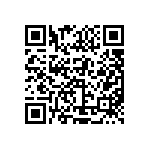 8N3SV75AC-0115CDI8 QRCode