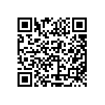 8N3SV75AC-0119CDI8 QRCode