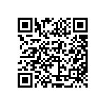 8N3SV75AC-0120CDI8 QRCode