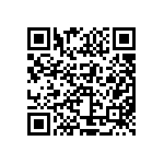 8N3SV75AC-0122CDI8 QRCode