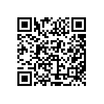 8N3SV75AC-0123CDI8 QRCode