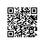 8N3SV75AC-0127CDI QRCode