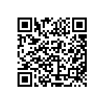 8N3SV75AC-0127CDI8 QRCode