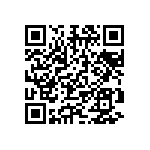 8N3SV75AC-0128CDI QRCode