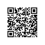 8N3SV75AC-0129CDI8 QRCode