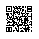 8N3SV75AC-0132CDI QRCode