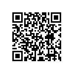 8N3SV75AC-0136CDI QRCode