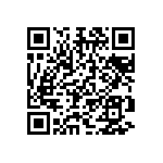 8N3SV75AC-0141CDI QRCode