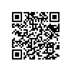 8N3SV75AC-0142CDI8 QRCode