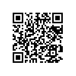 8N3SV75AC-0143CDI QRCode