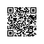 8N3SV75AC-0147CDI8 QRCode