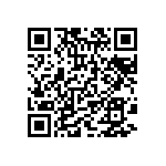 8N3SV75AC-0148CDI8 QRCode