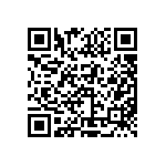 8N3SV75AC-0154CDI8 QRCode