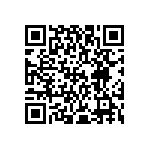 8N3SV75AC-0155CDI QRCode