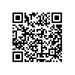 8N3SV75AC-0157CDI8 QRCode