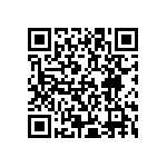 8N3SV75AC-0160CDI8 QRCode