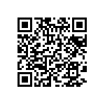 8N3SV75AC-0164CDI8 QRCode