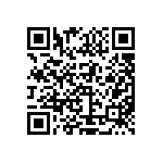 8N3SV75AC-0167CDI8 QRCode