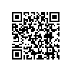 8N3SV75AC-0168CDI8 QRCode