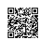 8N3SV75AC-0174CDI8 QRCode