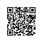 8N3SV75AC-0180CDI8 QRCode