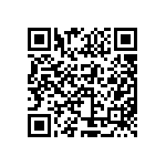 8N3SV75AC-0182CDI8 QRCode