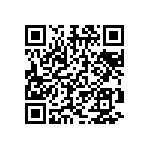 8N3SV75AC-0183CDI QRCode