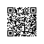 8N3SV75AC-0184CDI8 QRCode